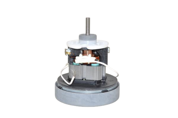 BISSELL Motor 1611239 From Cleanview Rewind Model 1825