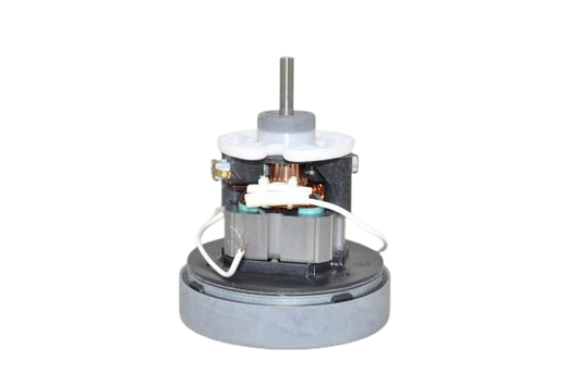 BISSELL Motor 1611239 From Cleanview Rewind Model 1825