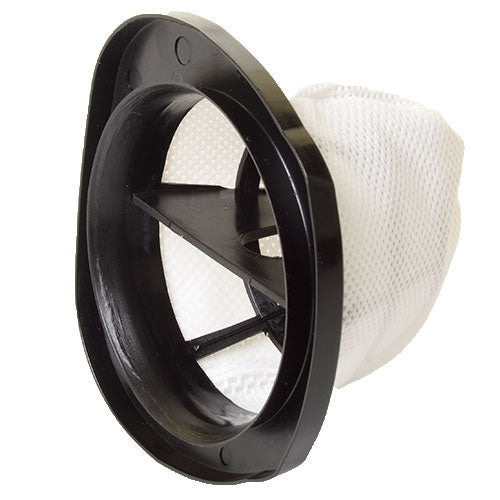3-in-1 Stick Vacuums filter 1611501