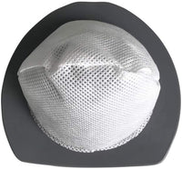 Bissell: B-161-1508 Filter, Cup Featherweight Stick 2033