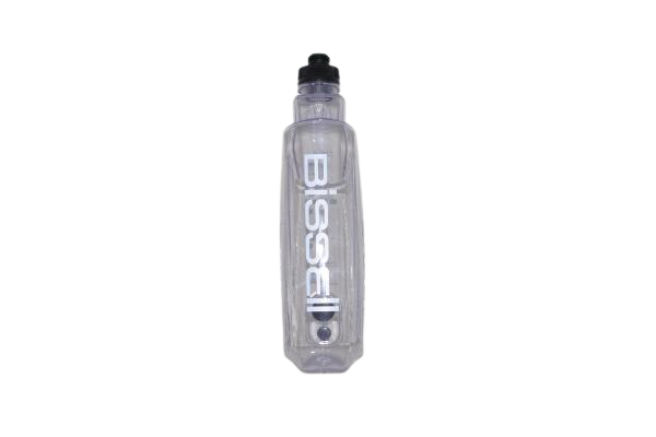 TANK ASSY,WATER-BISSELL SPINWAVE