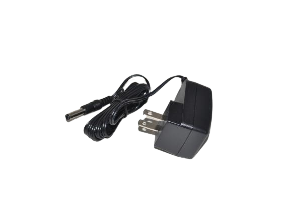 CHARGER CORD-BISSELL 2054