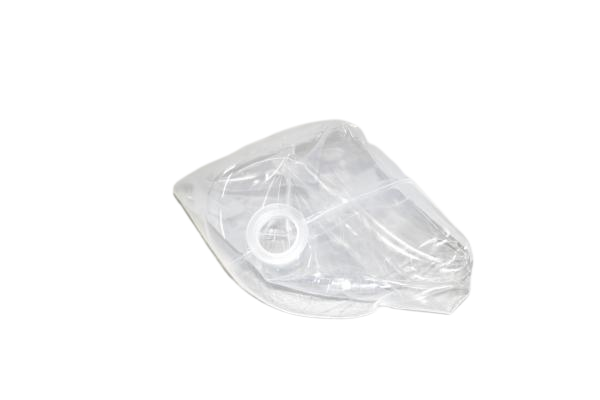 BLADDER,TANK-BISSELL 1846 PROHEAT ADVANCE