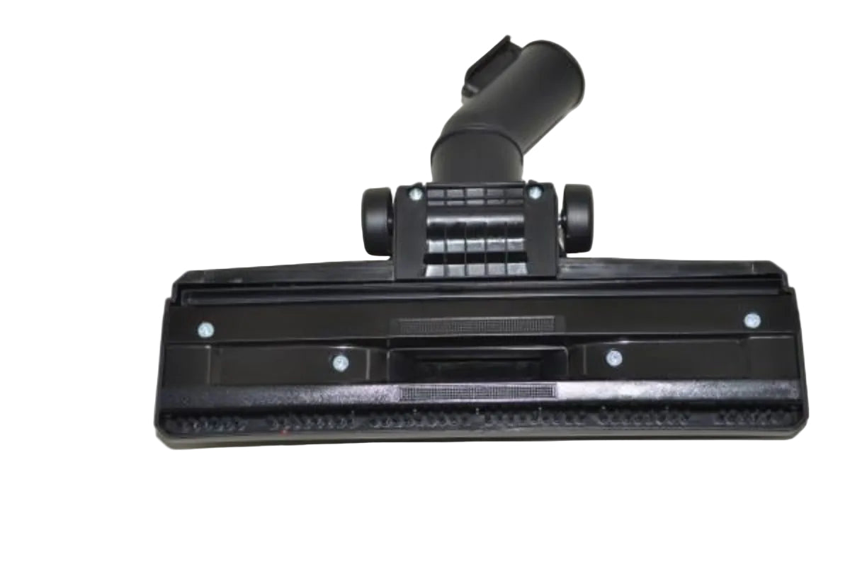 Bissell Foot Brush Tool for Select Canister Vacuums #1613046