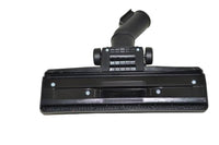 Bissell Foot Brush Tool for Select Canister Vacuums #1613046