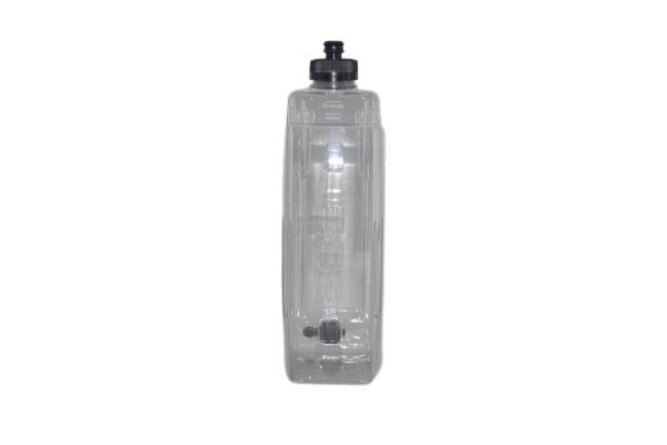 TANK,CLEAN WATER-BISSELL 2089 2084,2085