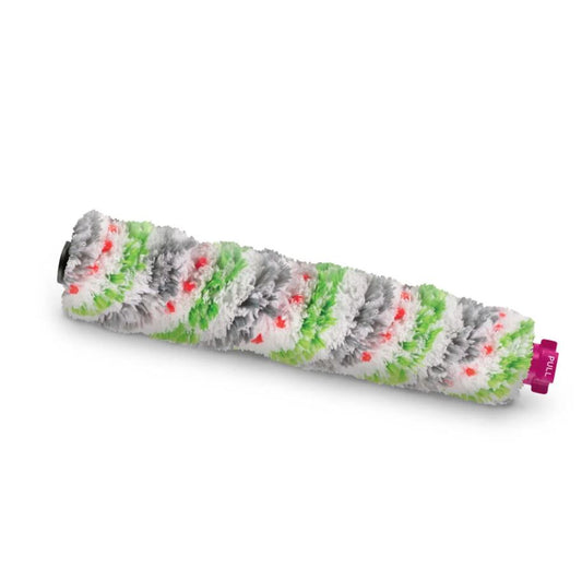 BRUSH ROLL-BISSELL CORDED,MULTI SURFACE PET