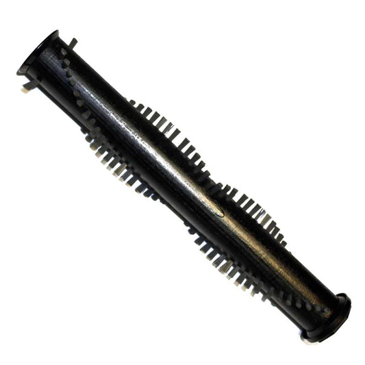 Electrolux Nimble Brushroll For Model EL8602A, EL8605  - 16136-1 - Genuine 