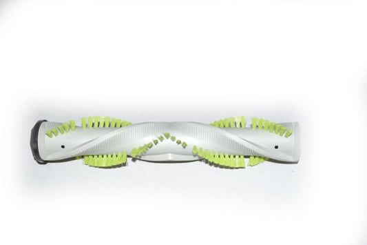  Eureka: E-16136-2  Brushroll, El8055/El8805A Precision Brc
