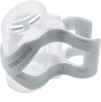 1613828 for Bissell Silver HydroRinse Self Cleaning Tool