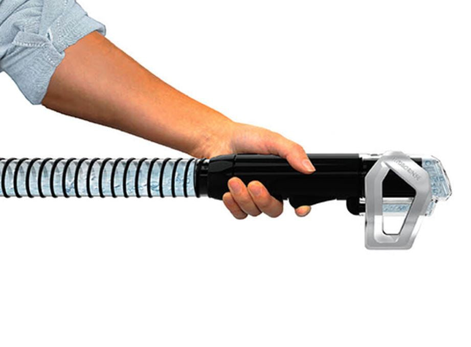 TOOL,HYDRORINSE-BISSELL SELF CLEANING