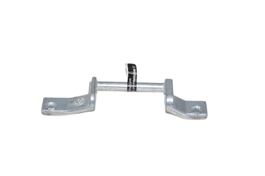 HEADLIGHT PIVOT CASTING-KIRBY G3/AV2