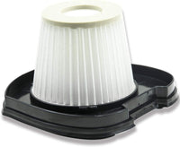 SEPERATOR ASSY,BISSELL HAND VAC 1614203