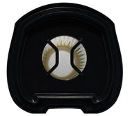 2284W 2390A Vacuum Replacement Filter for Bi-ssell Pet Hair Eraser Filter