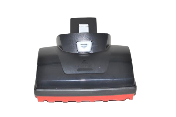 POWER FOOT-BISSELL 2284 CORDLESS HAND VAC
