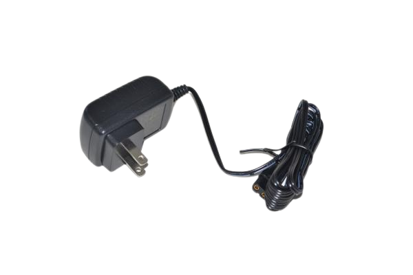CHARGER-BISSELL 23T6 VACUUM