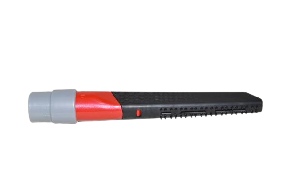 CREVICE TOOL,FLEXIBLE-BISSELL 2284 CORDLESS HAND VAC