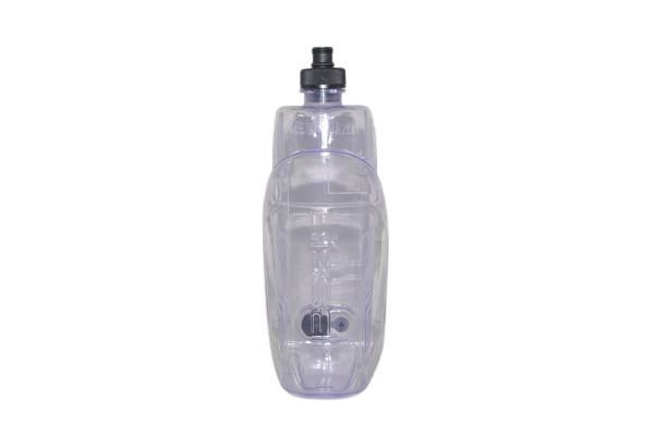 TANK,CLEAN WATER-BISSELL 2305K