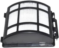 Bissell Vacuum Cleaner Post Motor Filter 1614256