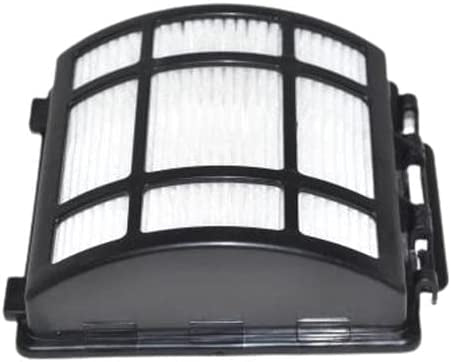 Bissell Vacuum Cleaner Post Motor Filter 1614256