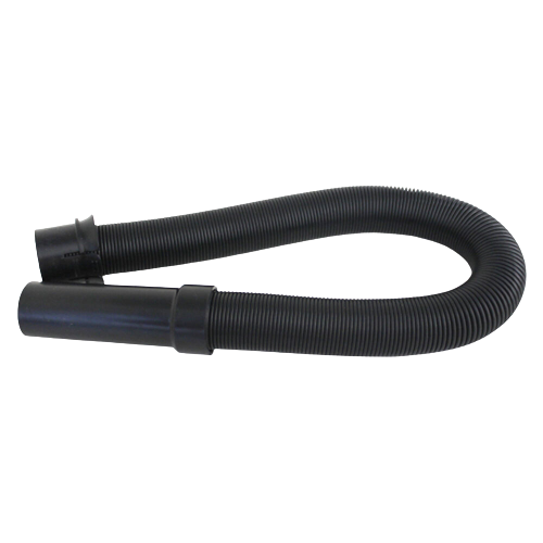 Hose Assemble-Bissell 1808