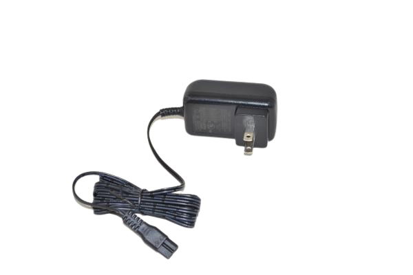 BATTERY WALL CHARGER-BISSELL 2315 SPINWAVE CORDLESS