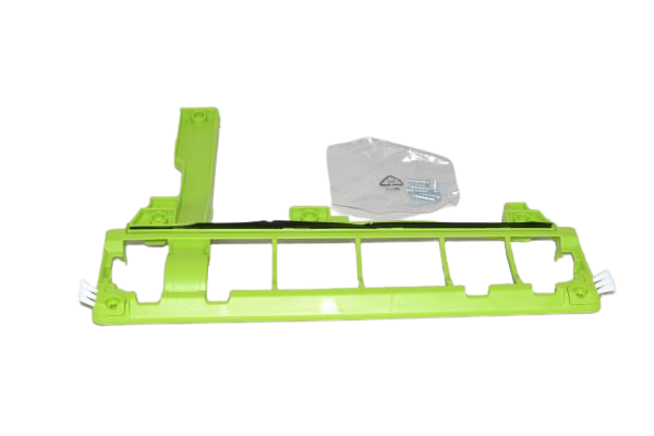 BOTTOM PLATE-BISSELL 2259 UPRIGHT 1616186 