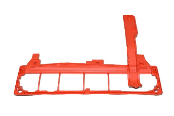 BOTTOM PLATE-BISSELL 2259 UPRIGHT 1616186  