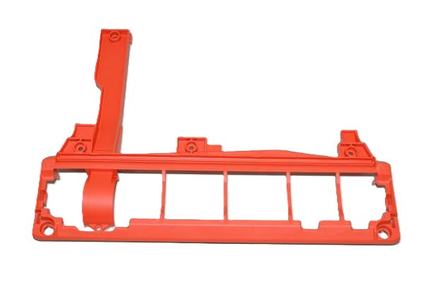 BOTTOM PLATE-BISSELL 2259 UPRIGHT 2252,2316 1616186