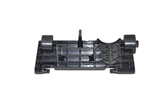 CARRIAGE ASSY-BISSELL 2259 UPRIGHT