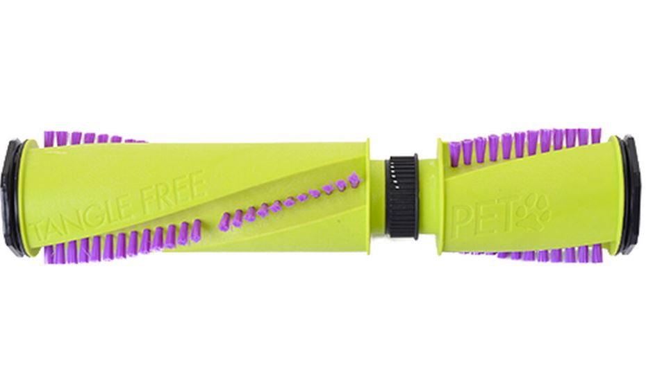 BRUSH ROLL-BISSELL 2281,2475,2461 1616277