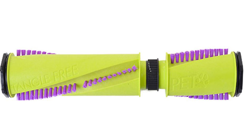 BRUSH ROLL-BISSELL 2281,2475,2461 1616277