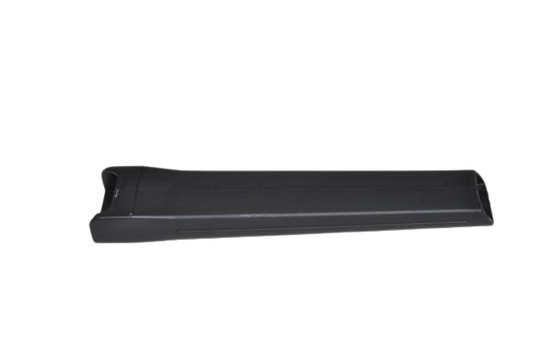 CREVICE TOOL-BISSELL 3190A
