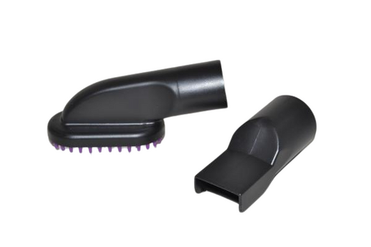 DUST BRUSH-BISSELL 3190A,2 IN 1 TOOL