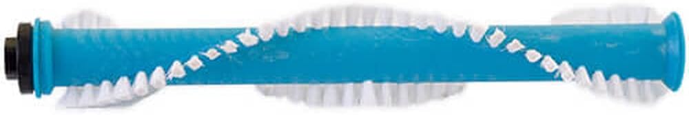 Replacement Multi-Surface Brush Roll for Bissell CORDLESS Stick Vacuums OEM # 1616332