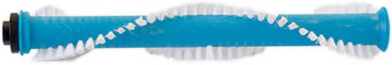 Replacement Multi-Surface Brush Roll for Bissell CORDLESS Stick Vacuums OEM # 1616332