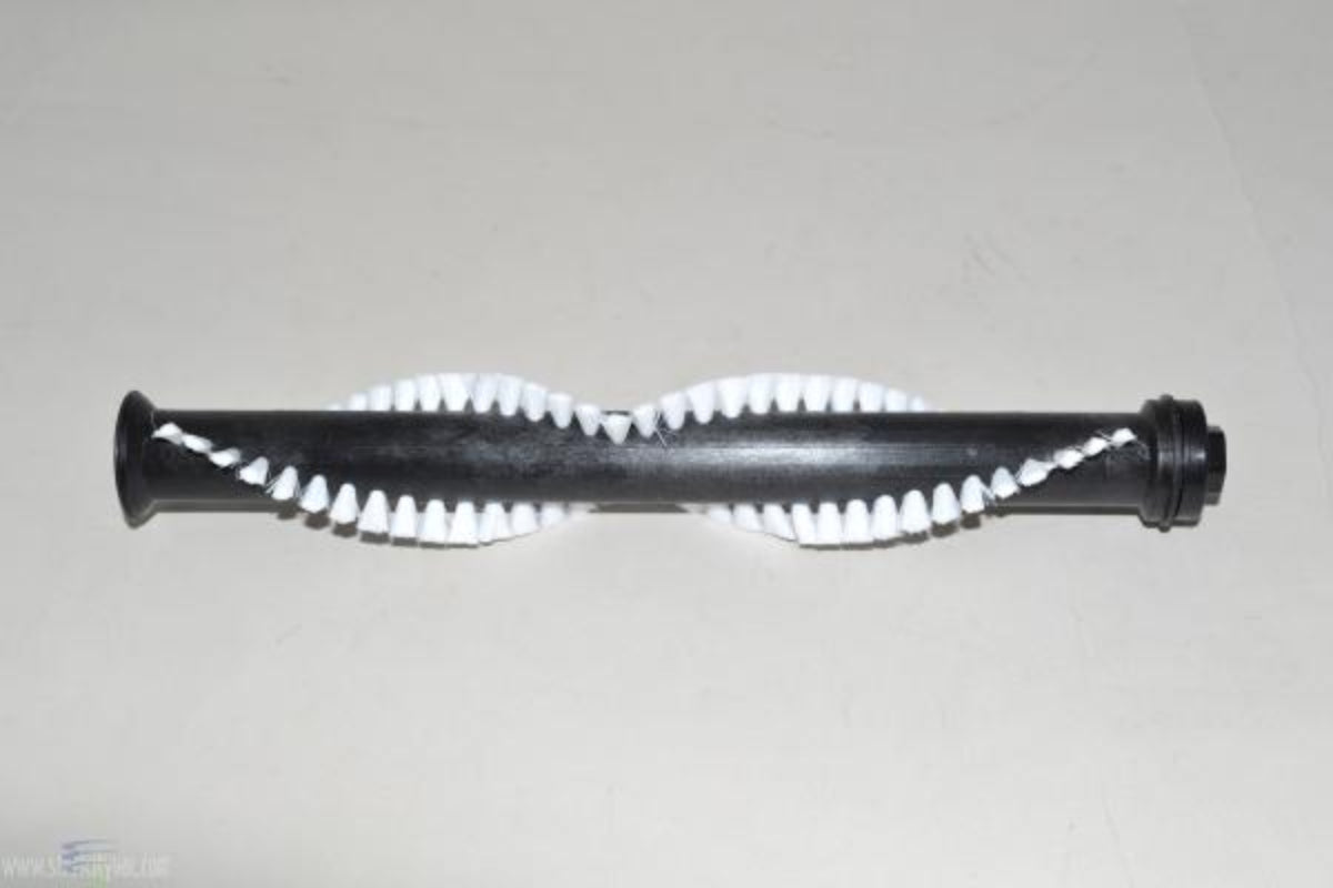 Multi-Surface Brush Roll for Bissell CORDLESS Stick Vacuums OEM # 1616332