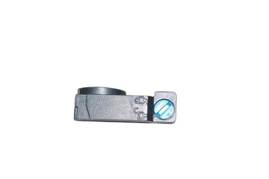 CLIP,BRUSH ROLL-BISSELL 2286