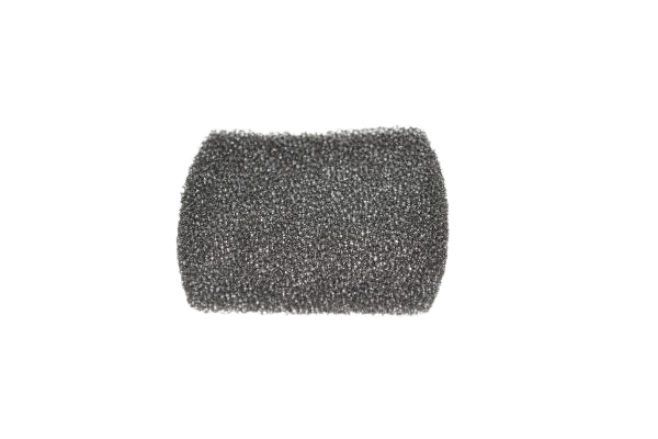 FILTER,MESH-BISSELL 3190A