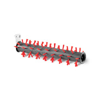 BISSELL Area Rug Brush Roll fits Bissell Crosswave Cordless Max Wet Dry Vac, 1618639