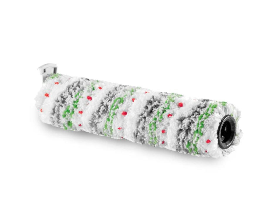 BRUSH ROLL-BISSELL CORDLESS,MULTI SURFACE PET 1618641