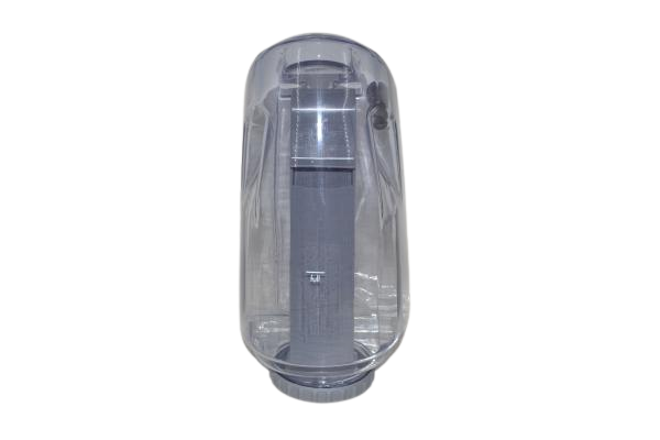 COLLECTION TANK-BISSELL 5207 SPOT CLEAN