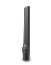 Euro Pro: EU-51280 Crevice Tool, 12" AX950-AX952/AZ1000W/AZ1002