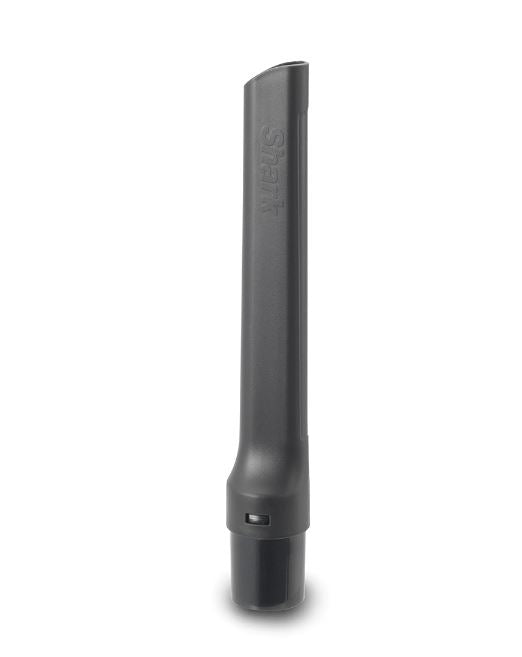 Euro Pro: EU-51280 Crevice Tool, 12" AX950-AX952/AZ1000W/AZ1002