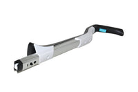 Bissell 1620631 Handle Assembly