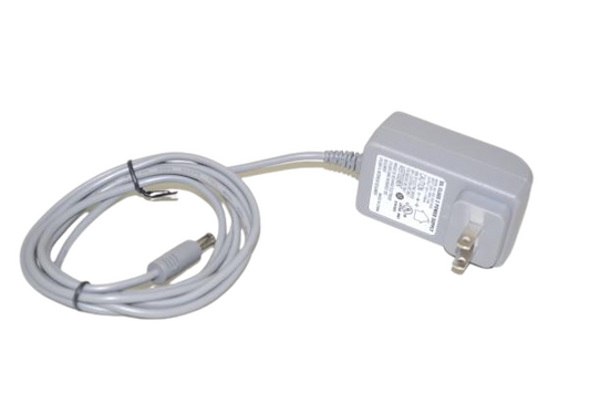 CHARGER-BISSELL ICON PET CORDLESS