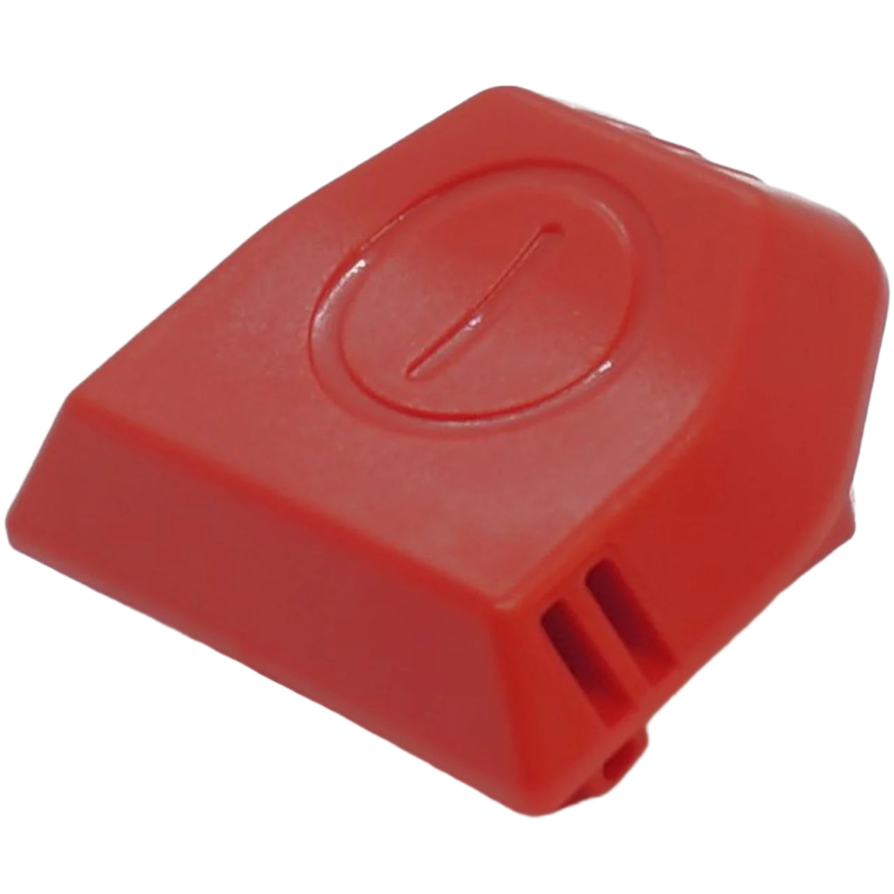 Bissell Power Switch Button for Swivel Rewind Vacuum, 1620838