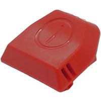 Bissell Power Switch Button for Swivel Rewind Vacuum, 1620838