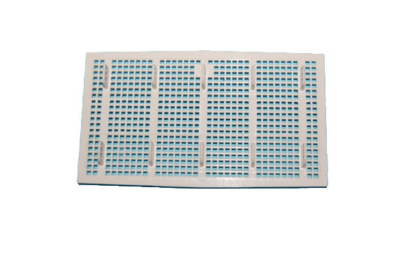 Hoover Secondary Filter  162083