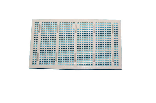 Hoover Secondary Filter  162083